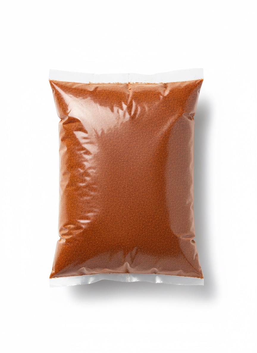 Thumbnail for Bhutanese Chilli Powder 3