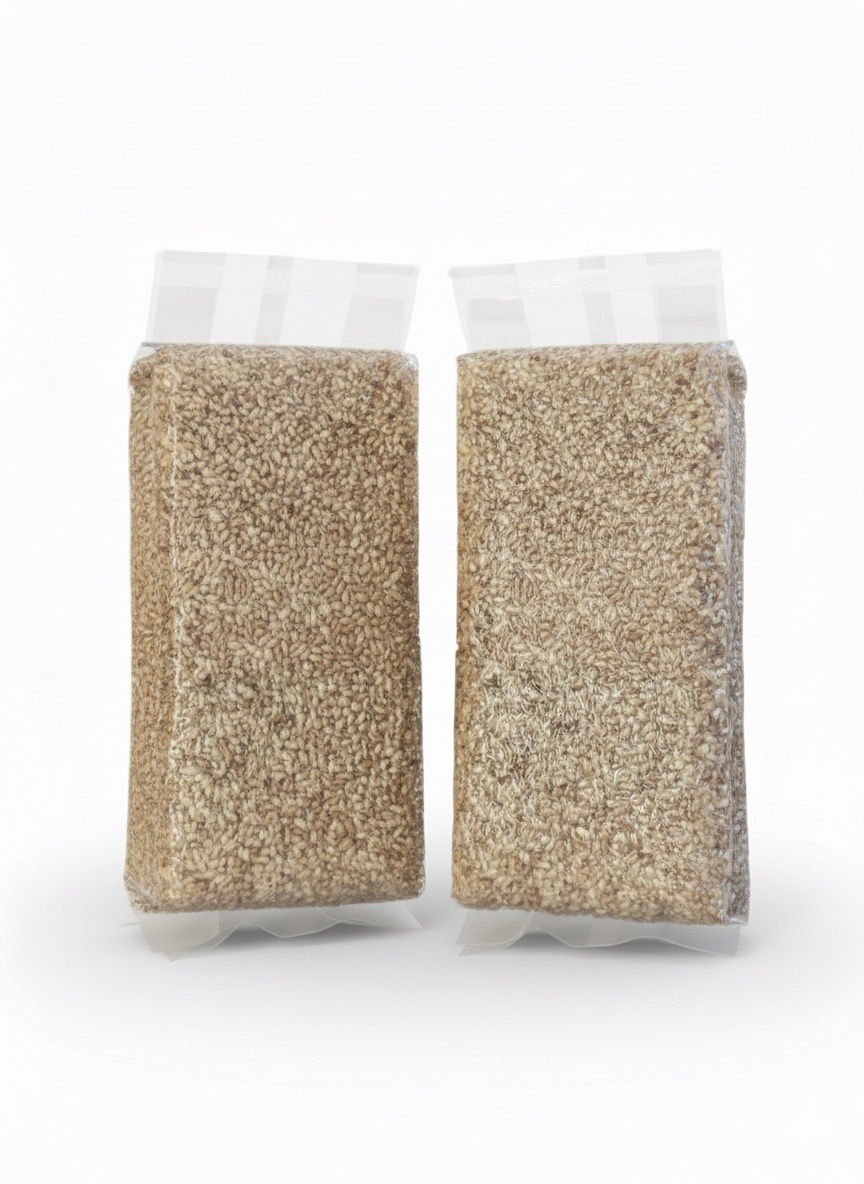 Thumbnail for Bhutan Red Rice 2