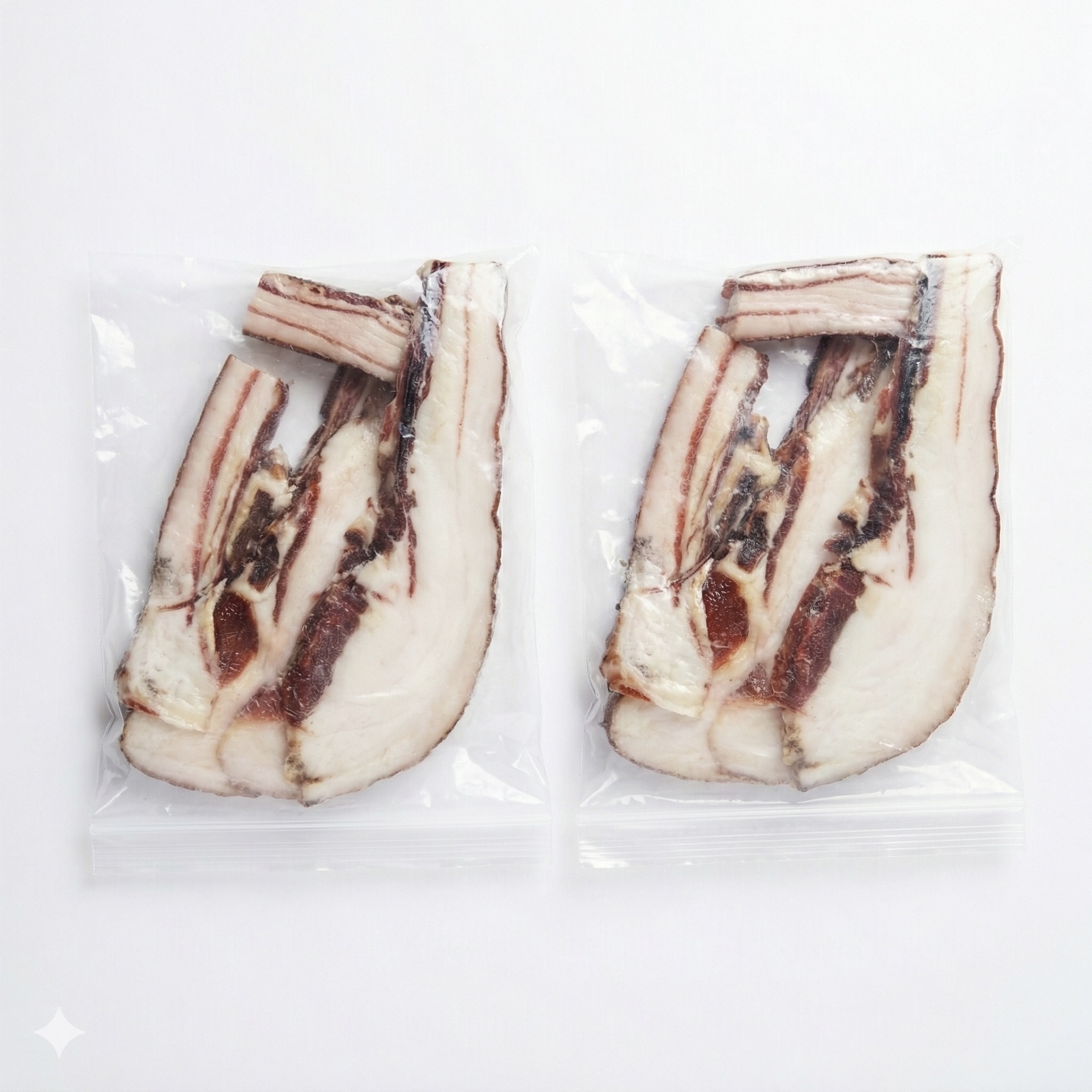 Thumbnail for  Dried Pork 2