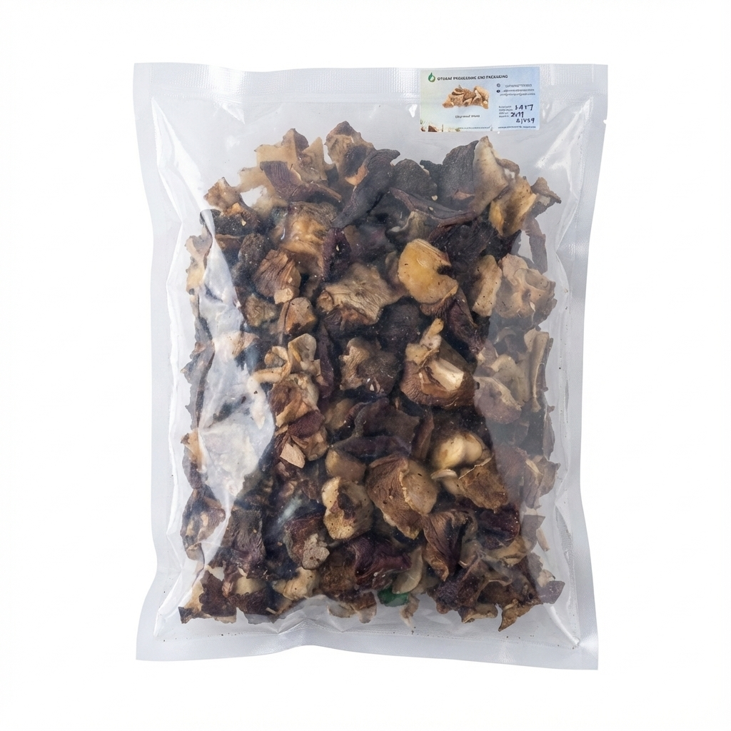 Thumbnail for Kangchung  3