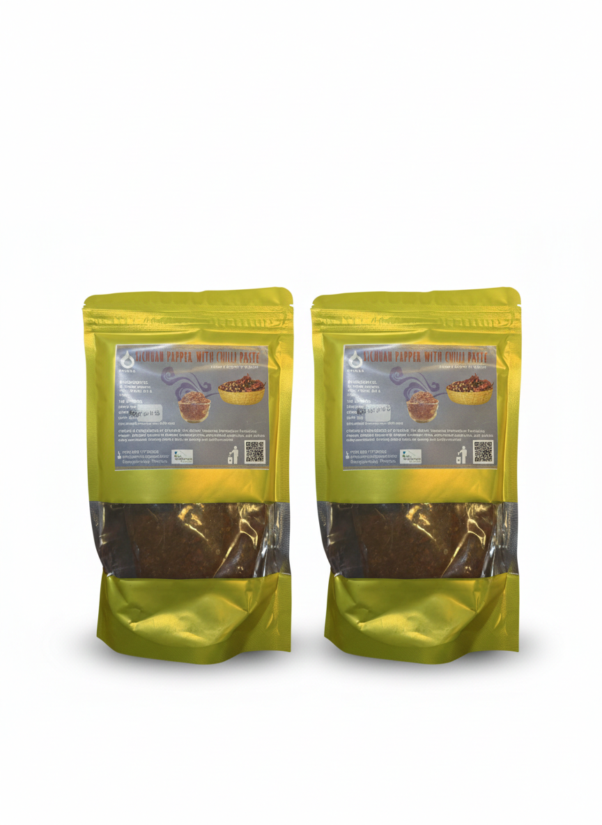 Thumbnail for Thingney Ezay  2