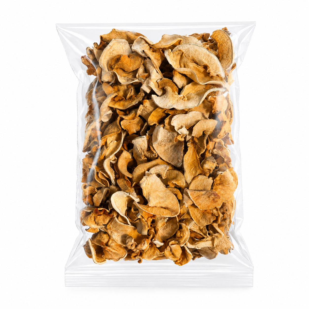 Bhutanese Dried Pumpkin